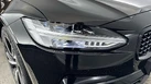 2022-volvo-v90-20-t6-r-design-350bhp-small-23