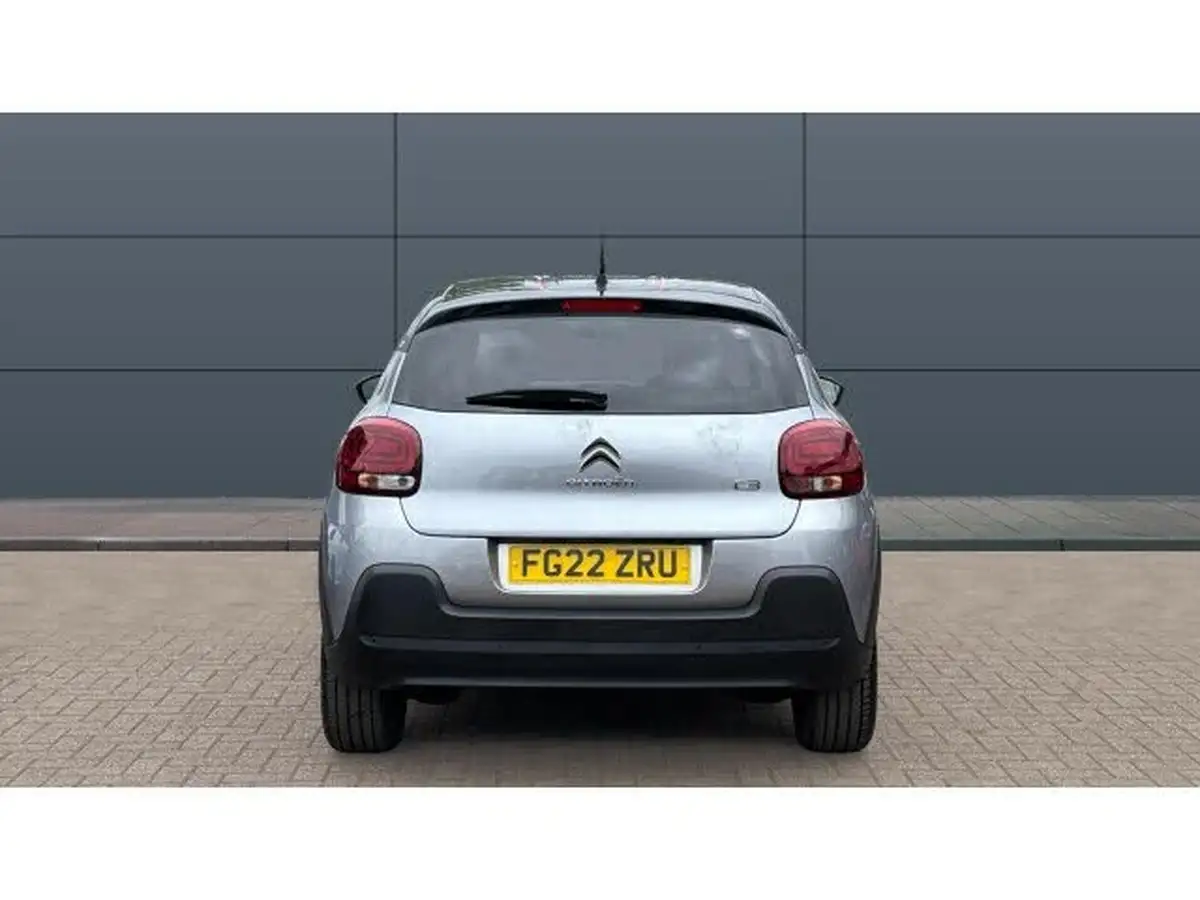 2022-citroen-c3-12-puretech-saint-james-83ps-big-5