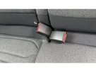 2022-citroen-c3-12-puretech-saint-james-83ps-small-16