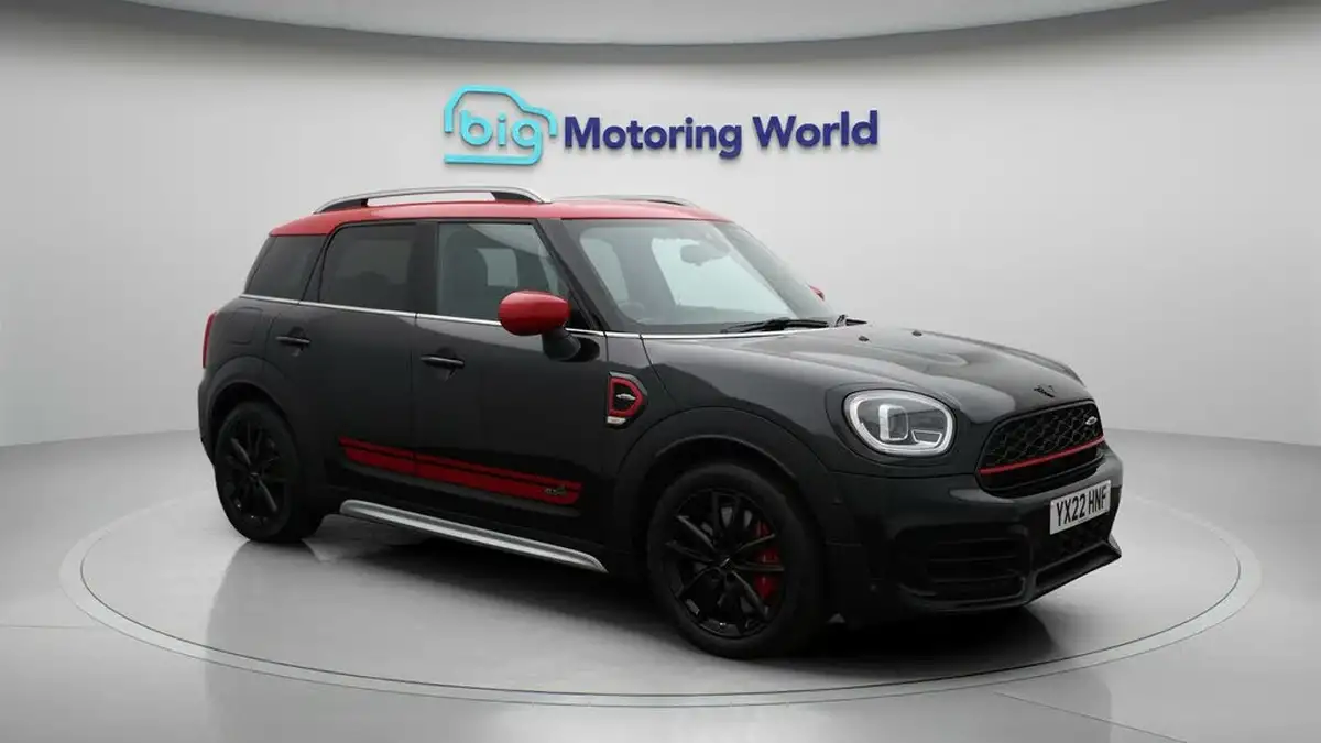 2022-mini-countryman-20-john-cooper-works-big-1