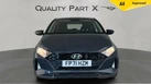 2021-hyundai-i20-10-t-gdi-element-small-5