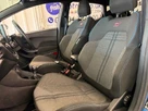 2019-ford-fiesta-15t-st-2-5d-small-20