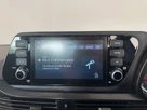 2021-hyundai-i20-10-t-gdi-element-small-29