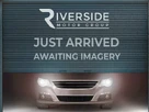2019-volkswagen-t-cross-10-tsi-r-line-small-0