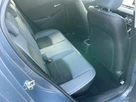 2022-mazda-mazda2-15-e-skyactiv-g-gt-sport-tech-small-12