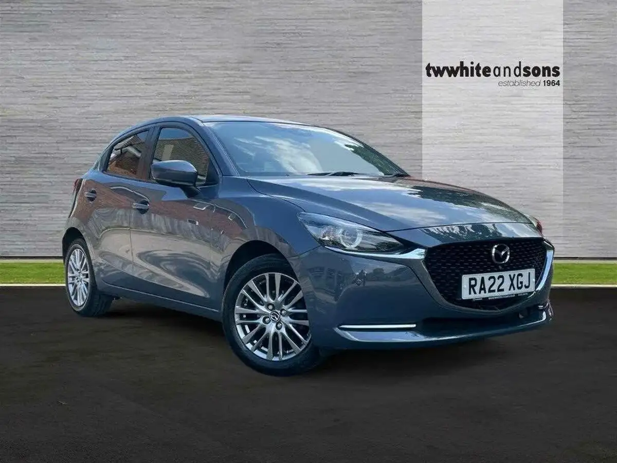 2022-mazda-mazda2-15-e-skyactiv-g-gt-sport-tech-big-1