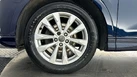 2019-audi-q3-20-35-tdi-sport-ss-station-wagon-s-tronic-small-15