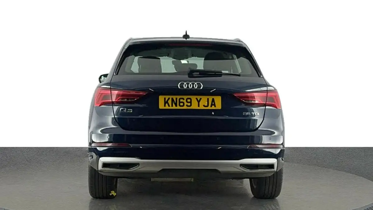 2019-audi-q3-20-35-tdi-sport-ss-station-wagon-s-tronic-big-4