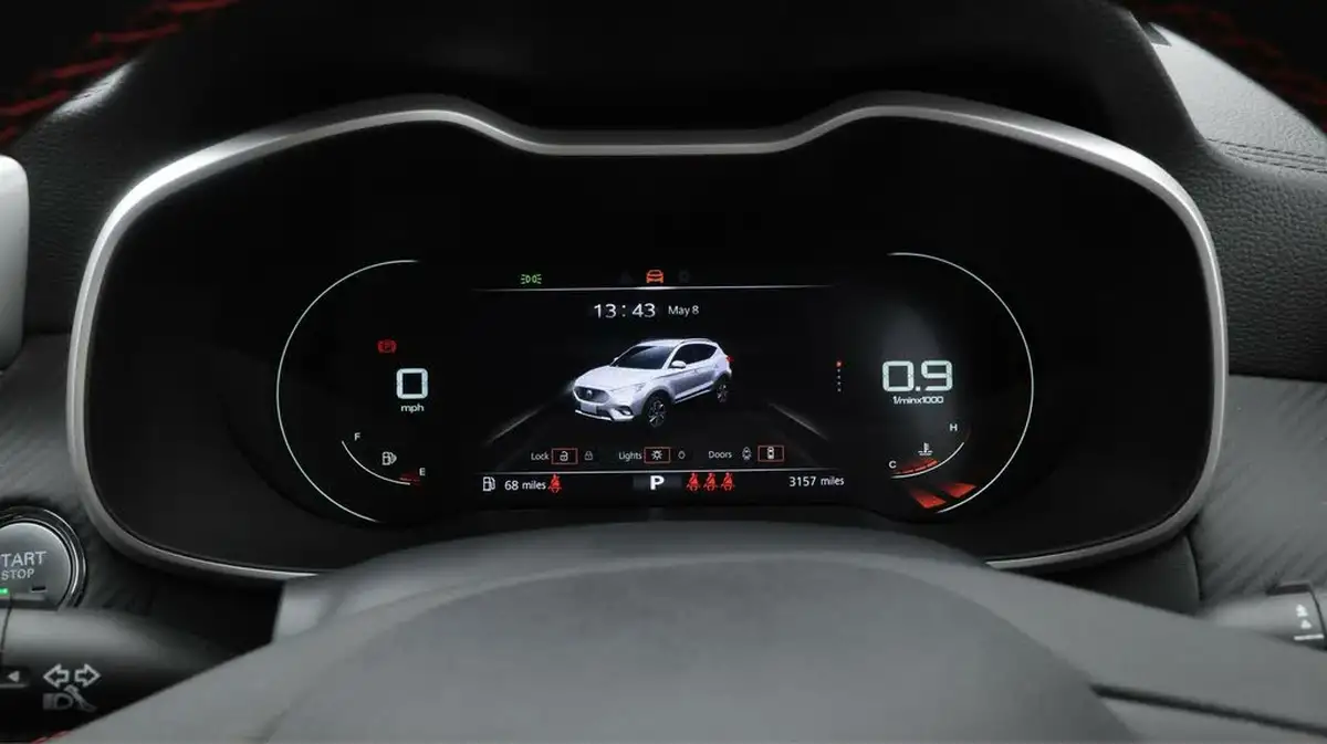 2023-mg-zs-suv-10t-gdi-exclusive-auto-big-10