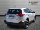 2015-toyota-rav4-20td-icon-20d-4d-awd-small-14