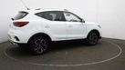 2023-mg-zs-suv-10t-gdi-exclusive-auto-small-49