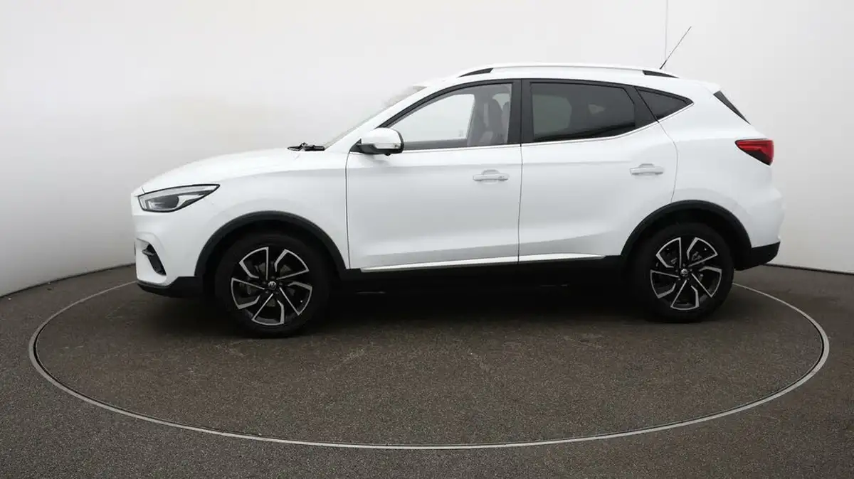 2023-mg-zs-suv-10t-gdi-exclusive-auto-big-62