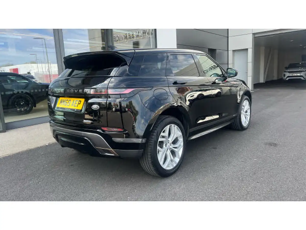 2019-land-rover-range-rover-evoque-20-d180-r-dynamic-se-big-23