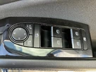2021-mazda-cx-30-20-e-skyactiv-g-se-l-lux-small-20