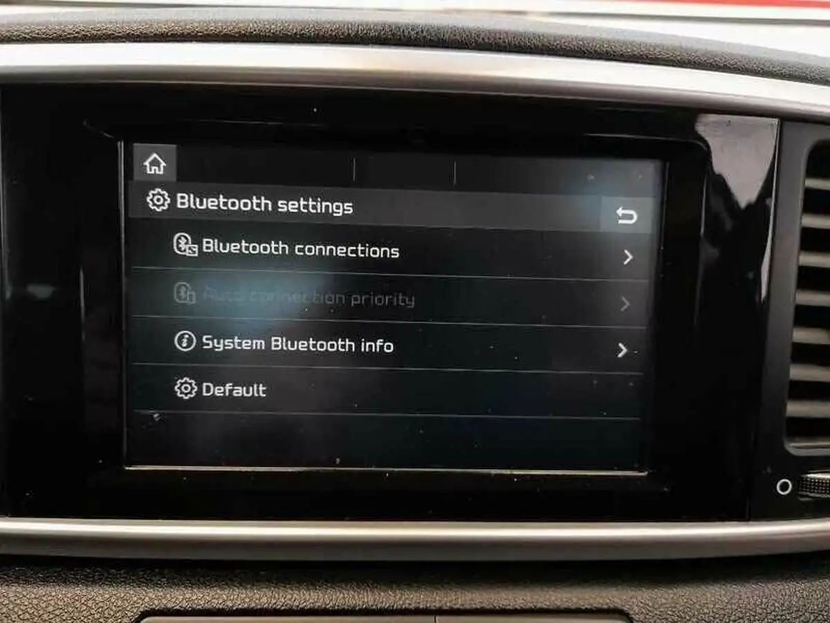 2020-kia-sportage-16-gdi-2-big-24