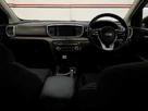 2020-kia-sportage-16-gdi-2-small-11