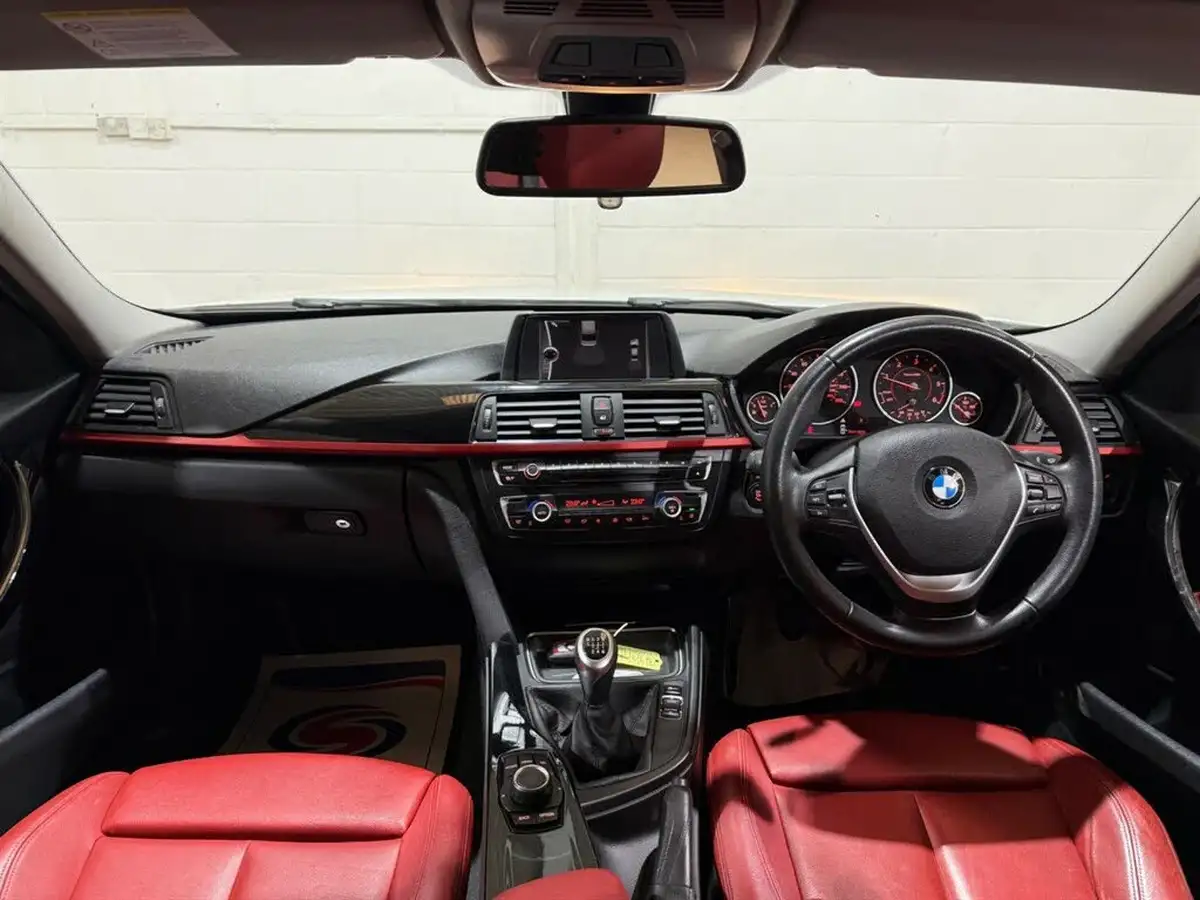 2012-bmw-3-series-20td-320d-sport-184bhp-ss-saloon-4d-big-2