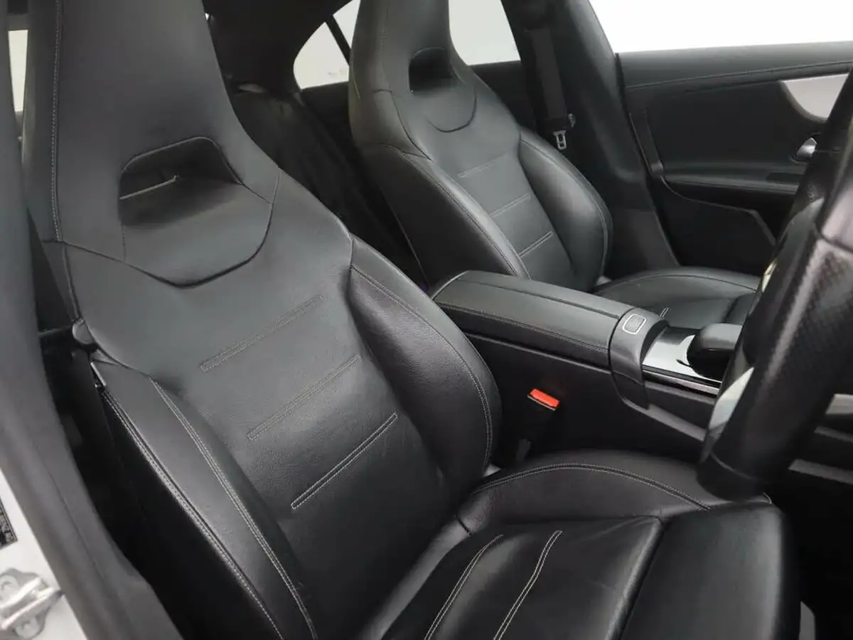 2020-mercedes-benz-cla-20d-cla-220d-amg-line-premium-plus-coupe-4d-big-10