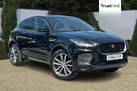 2019-jaguar-e-pace-20-i4-r-dynamic-hse-249ps-small-0