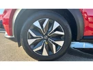 2022-nissan-juke-10-dig-t-acenta-small-6