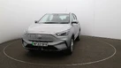 2022-mg-zs-suv-e-se-ev-176ps-small-28