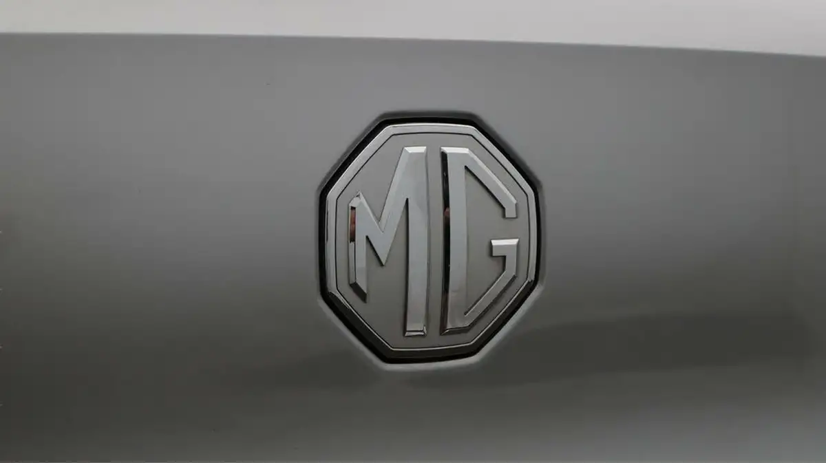 2022-mg-zs-suv-e-se-ev-176ps-big-20