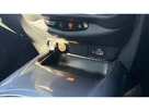2022-nissan-juke-10-dig-t-acenta-small-30