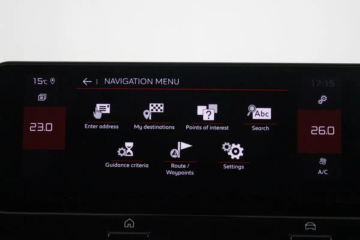 2021-citroen-c4-12-puretech-shine-130ps-big-23