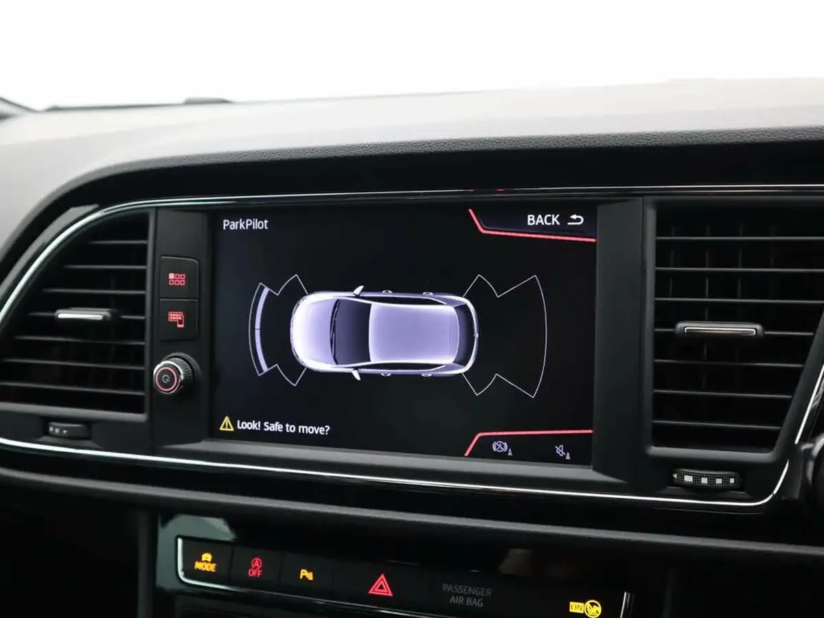 2020-seat-leon-15-tsi-evo-fr-black-edition-150ps-hatchback-dsg-big-33