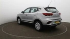 2022-mg-zs-suv-e-se-ev-176ps-small-52