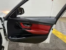2012-bmw-3-series-20td-320d-sport-184bhp-ss-saloon-4d-small-37