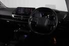 2021-citroen-c4-12-puretech-shine-130ps-small-10