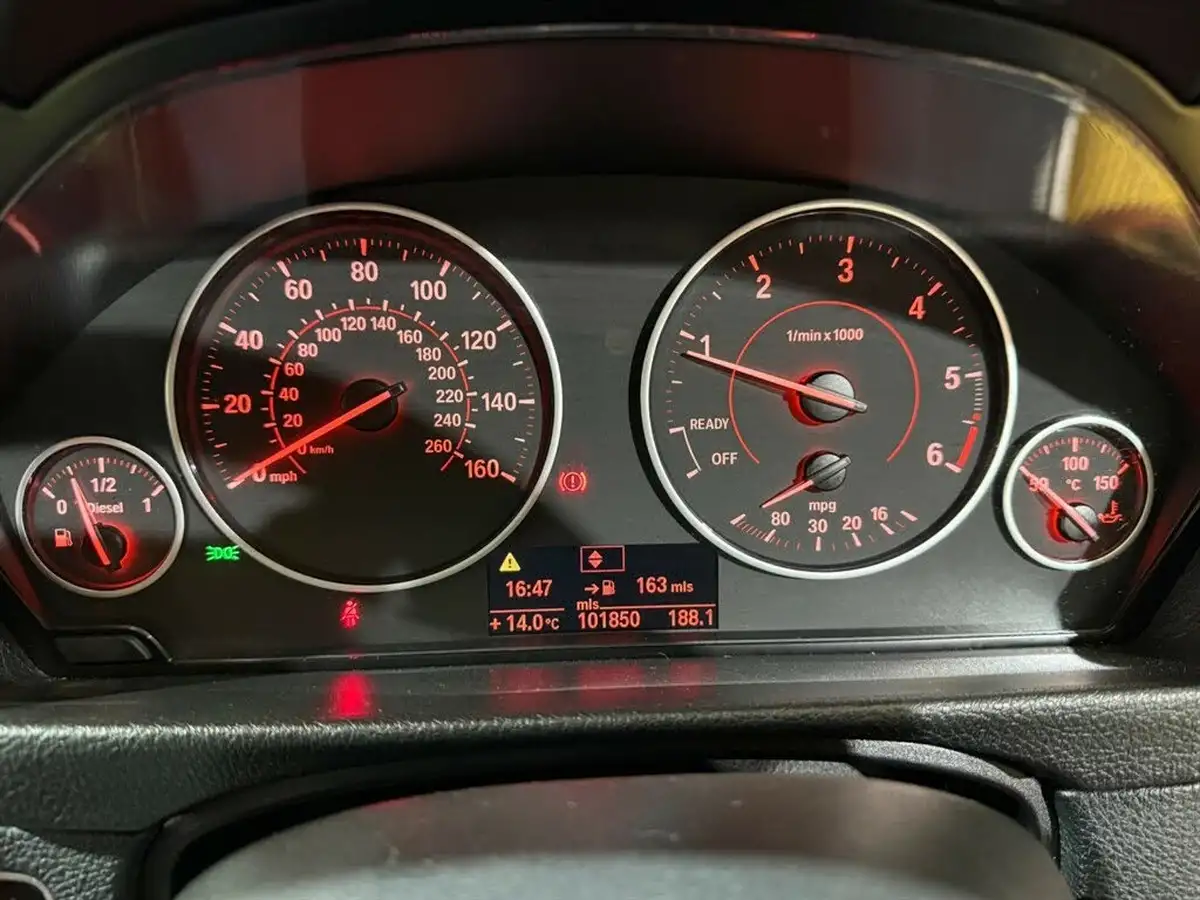 2012-bmw-3-series-20td-320d-sport-184bhp-ss-saloon-4d-big-26
