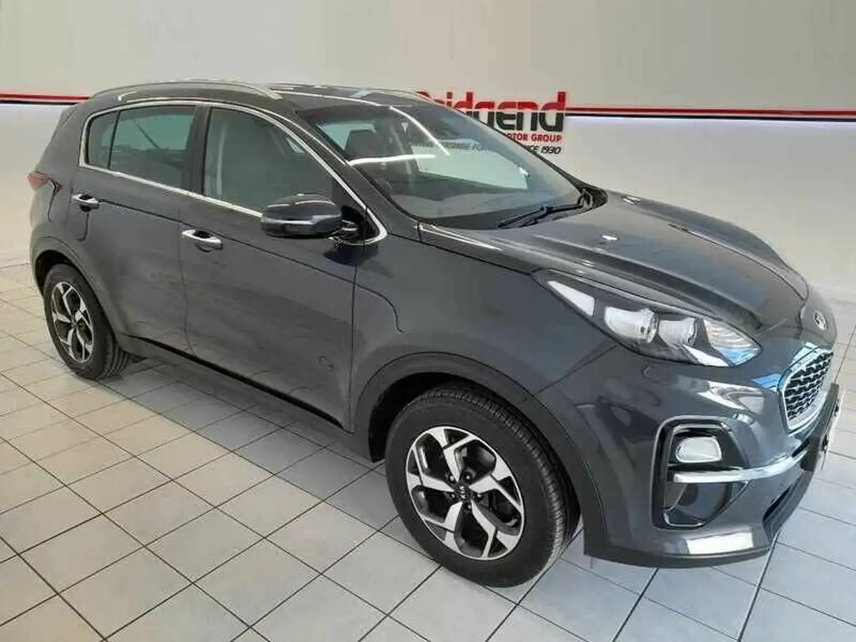 2020-kia-sportage-16-gdi-2-big-0