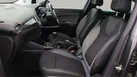 2019-vauxhall-crossland-x-12i-elite-small-13