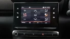 2019-citroen-c3-aircross-12-puretech-flair-110ps-ss-small-12