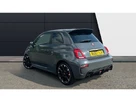 2017-abarth-595-14-tjet-competizione-small-1