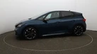 2022-cupra-born-e-v2-204ps-58kwh-small-64