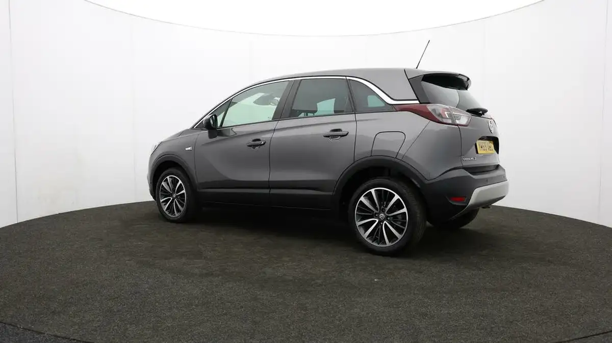 2019-vauxhall-crossland-x-12i-elite-big-74
