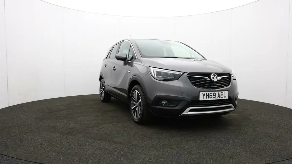 2019-vauxhall-crossland-x-12i-elite-big-50