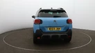 2019-citroen-c3-aircross-12-puretech-flair-110ps-ss-small-60