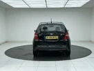 2012-honda-jazz-14-ex-cvt-small-4