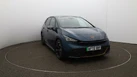 2022-cupra-born-e-v2-204ps-58kwh-small-40