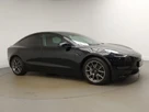 2020-tesla-model-3-e-long-range-small-12