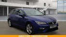 2018-seat-leon-15-tsi-evo-fr-150ps-estate-small-0