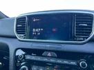 2022-kia-sportage-16-t-gdi-gt-line-174bhp-1591cc-small-18