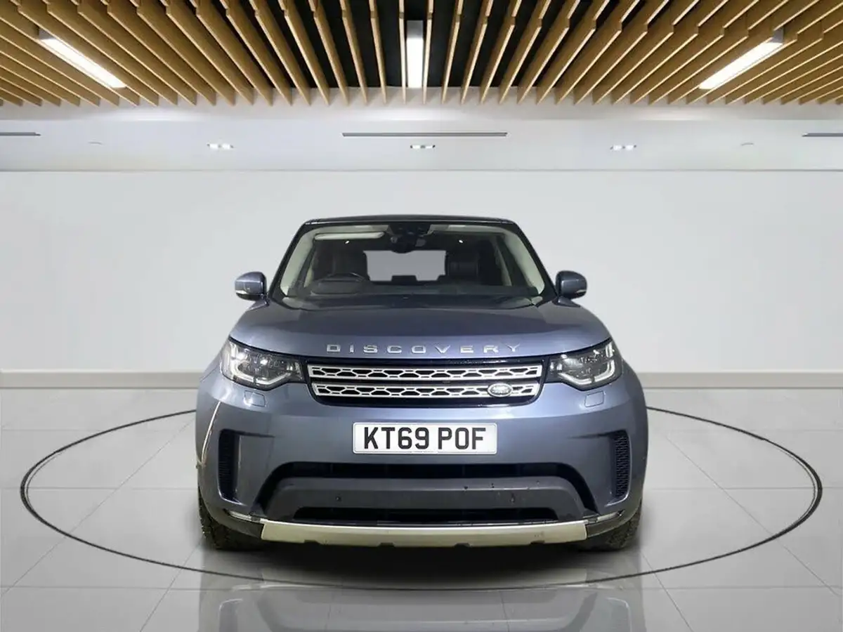 2020-land-rover-discovery-30-sd6-hse-luxury-big-1