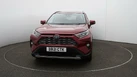 2021-toyota-rav4-25-vvt-i-design-219bhp-small-40