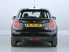 2020-mini-countryman-15-cooper-classic-auto-small-7