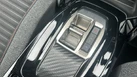 2023-peugeot-208-12-puretech-active-premium-100ps-eat8-small-19